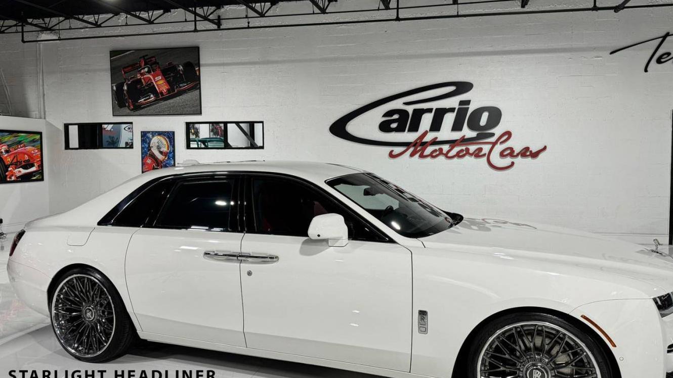 ROLLS ROYCE GHOST 2021 SCATV0C04MU206308 image ROLLS ROYCE GHOST 2021 SCATV0C04MU206308 image